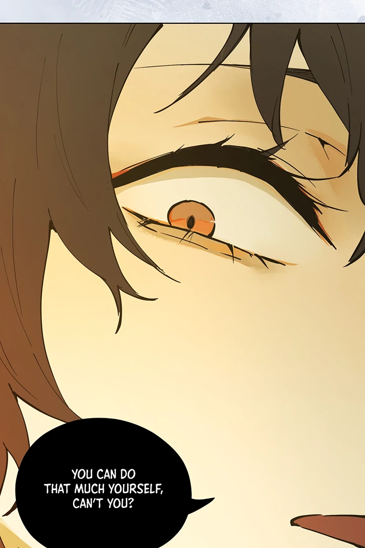 ch 1 7