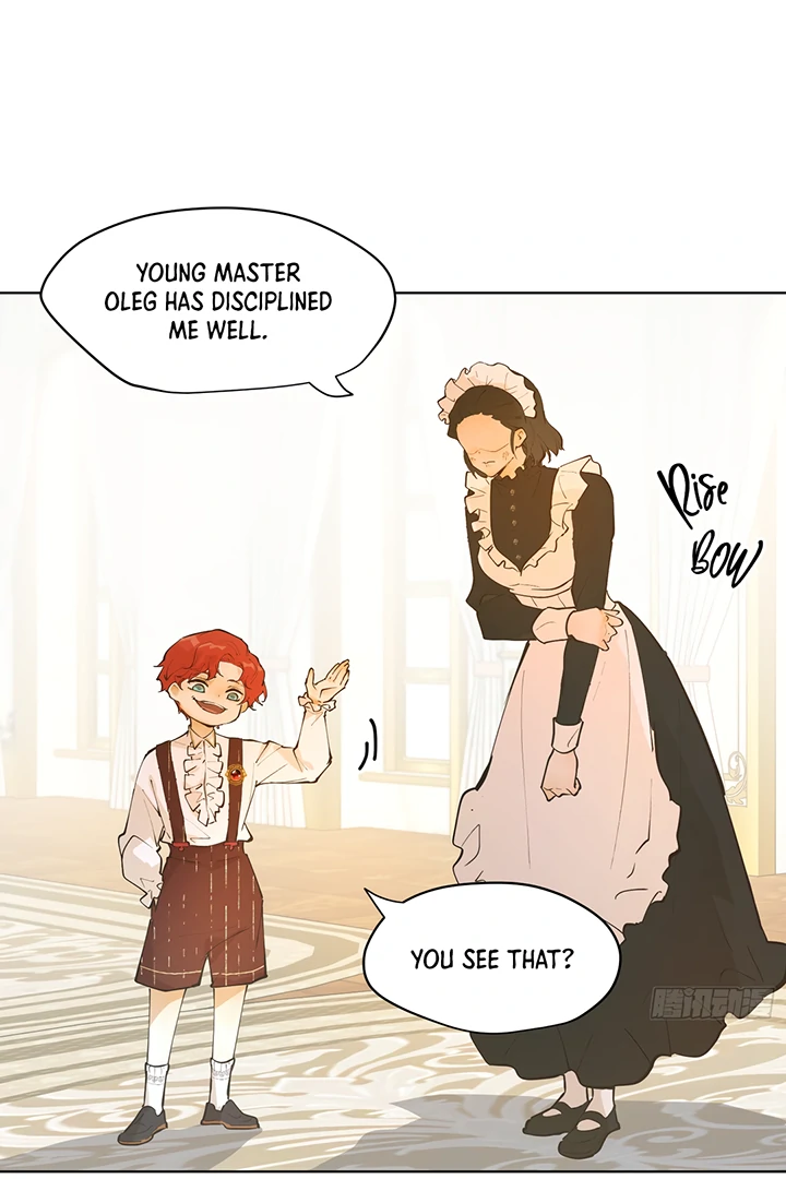 ch 1 70