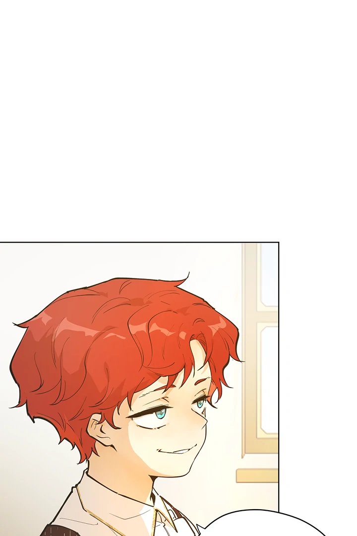 ch 1 71