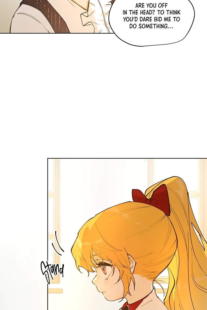 ch 1 72