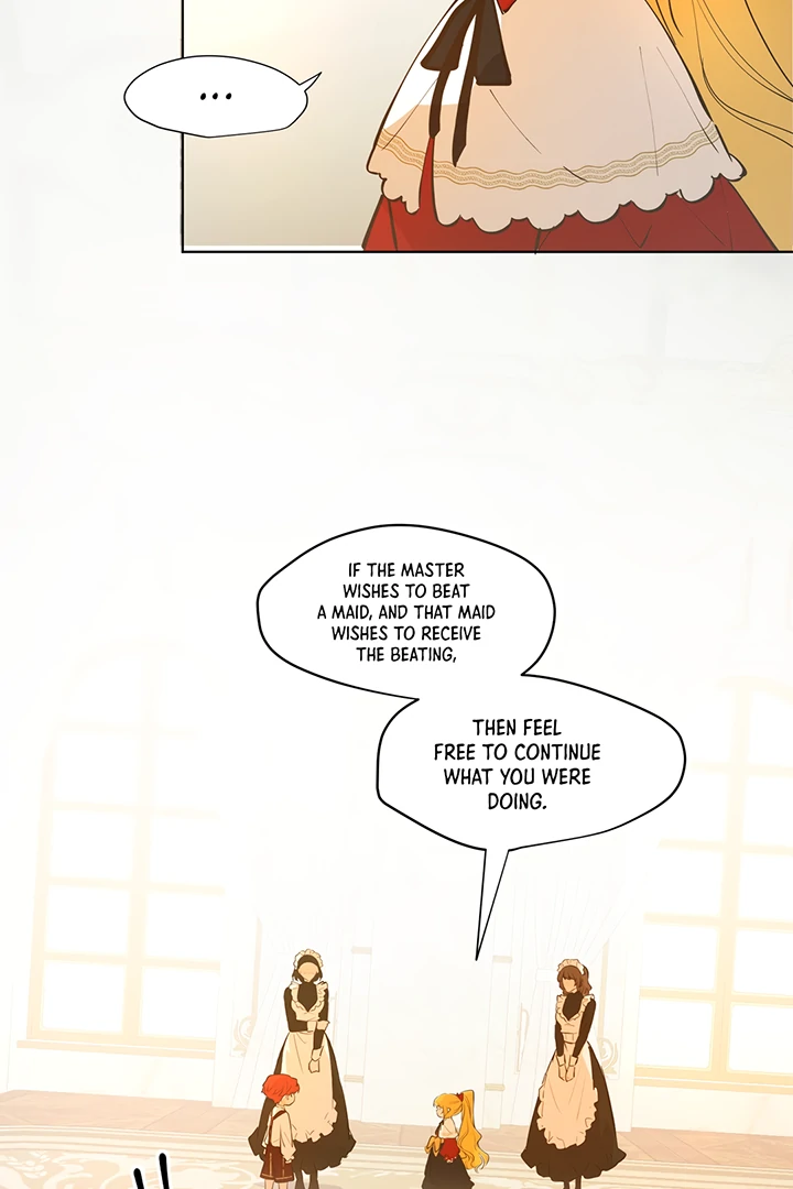 ch 1 73