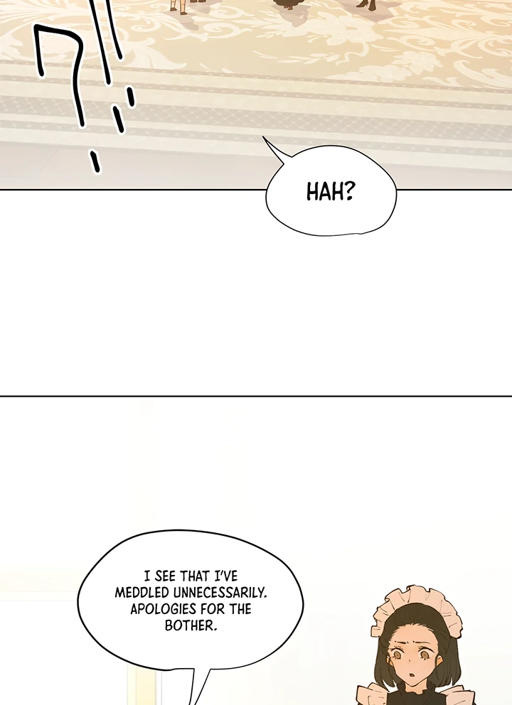 ch 1 74
