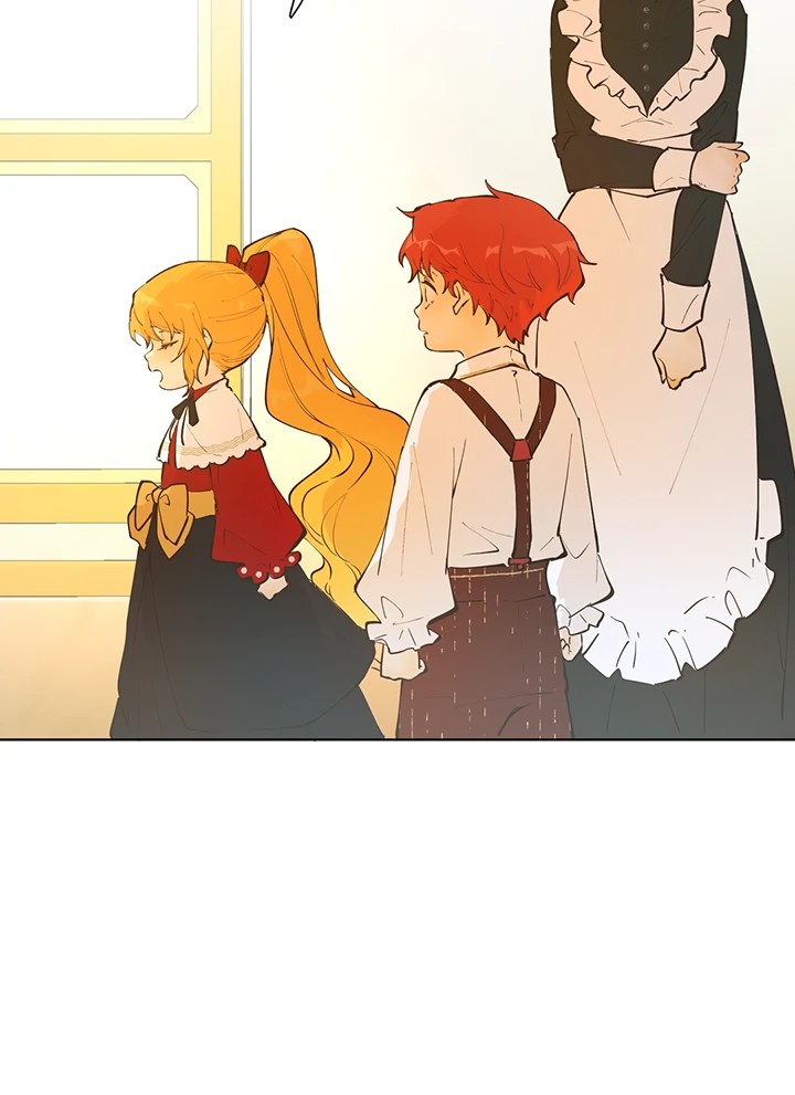 ch 1 75