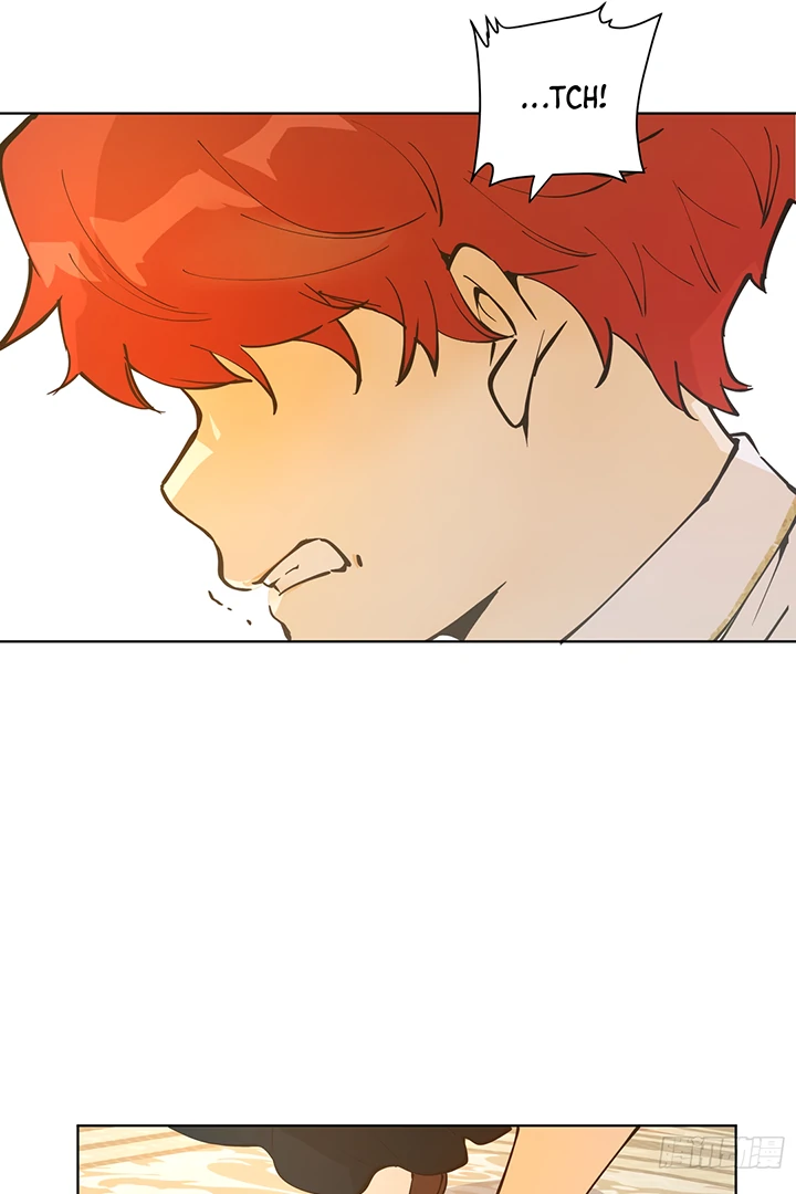 ch 1 76