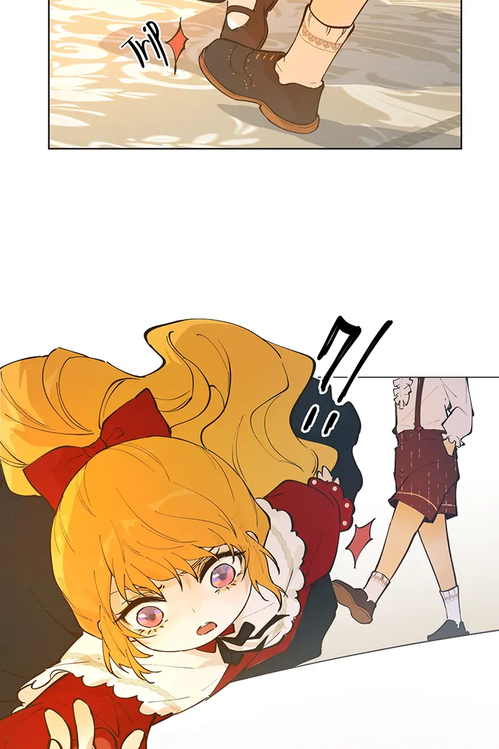 ch 1 77