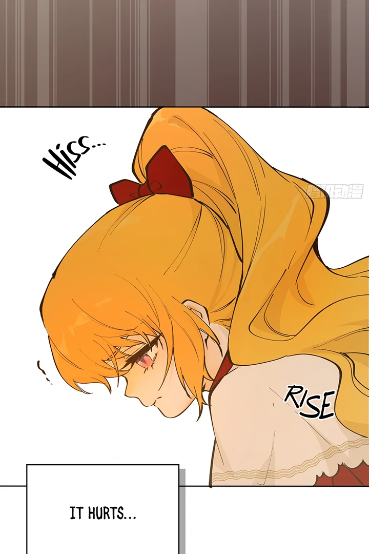 ch 1 79