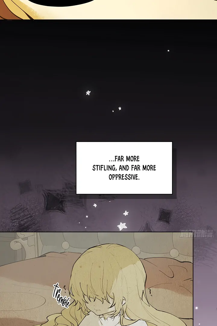 ch 1 8