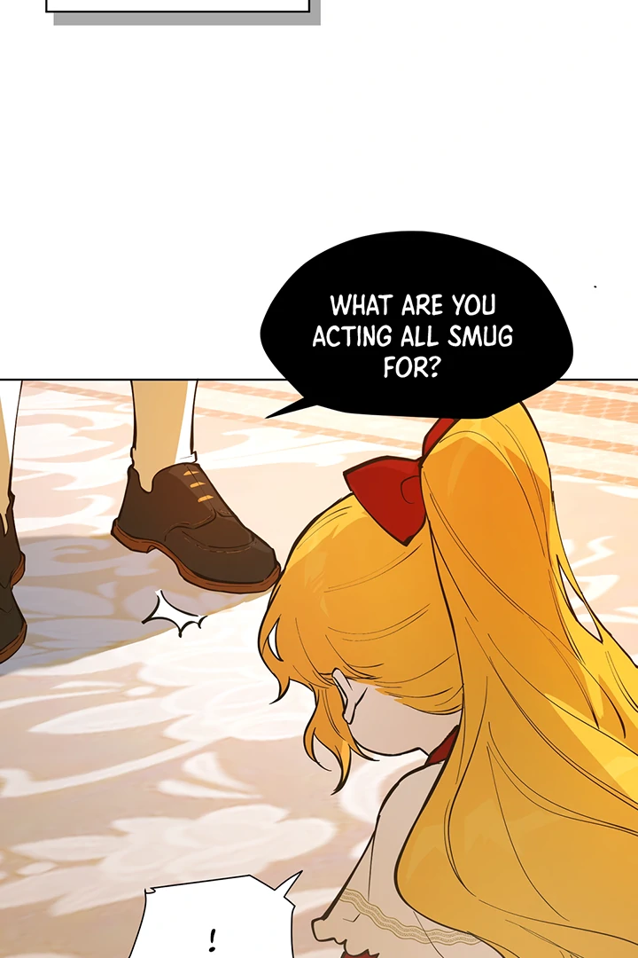 ch 1 80