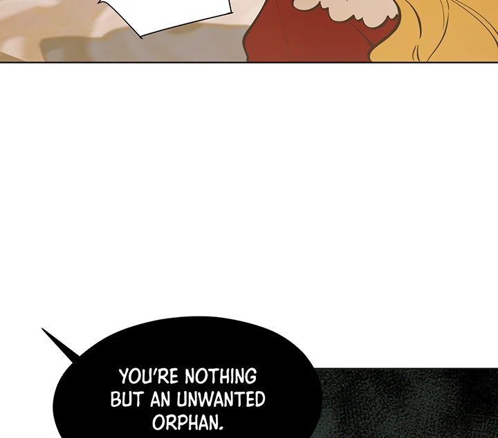 ch 1 81