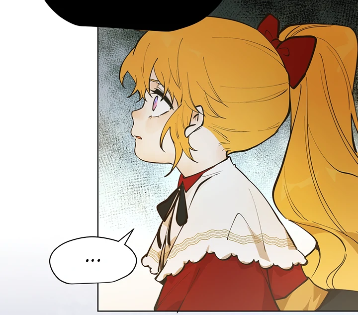 ch 1 82