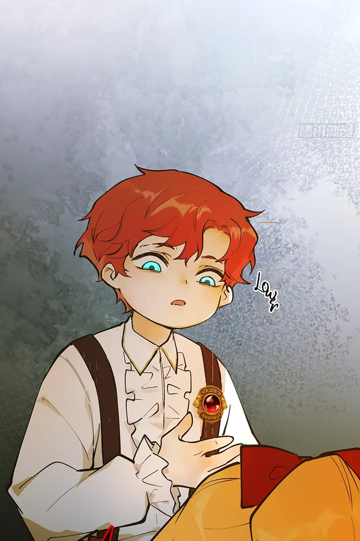 ch 1 83
