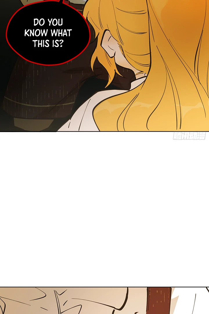 ch 1 84