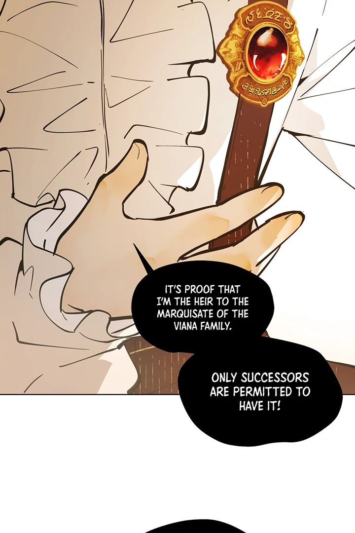 ch 1 85