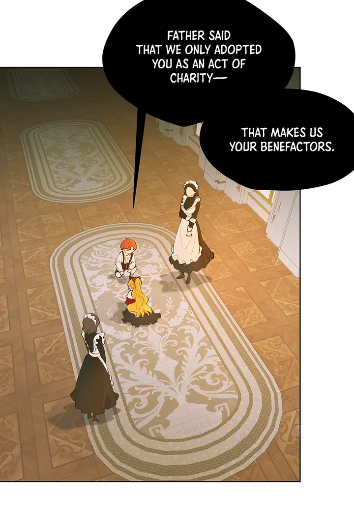 ch 1 86