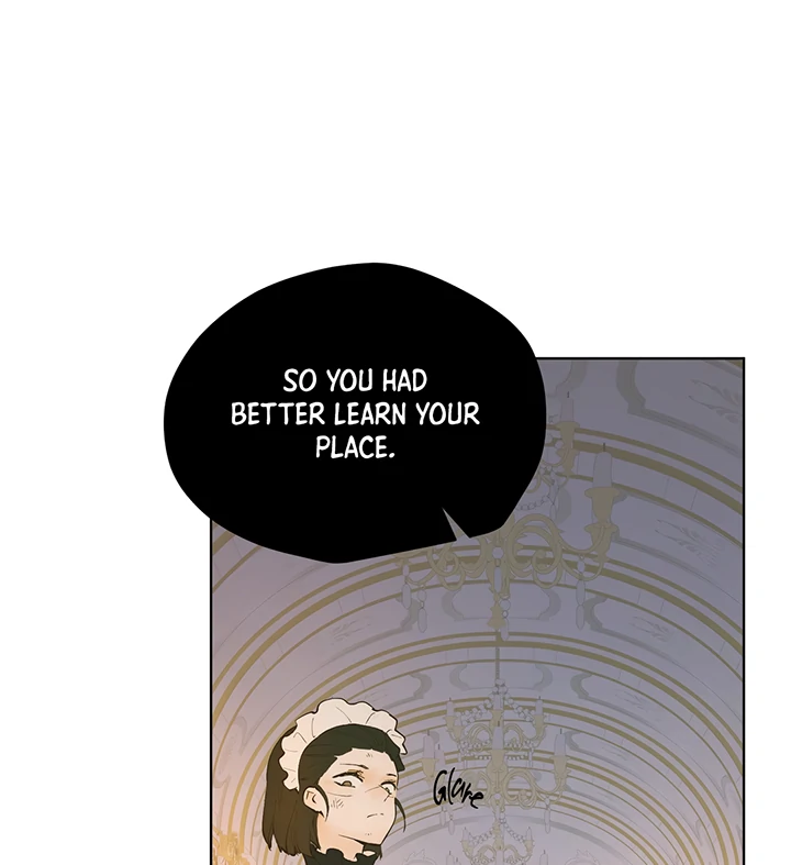 ch 1 87