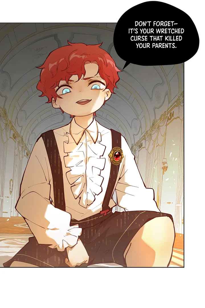 ch 1 89