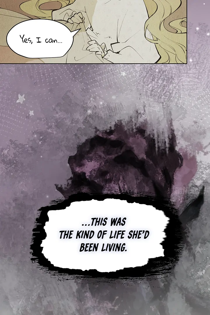 ch 1 9