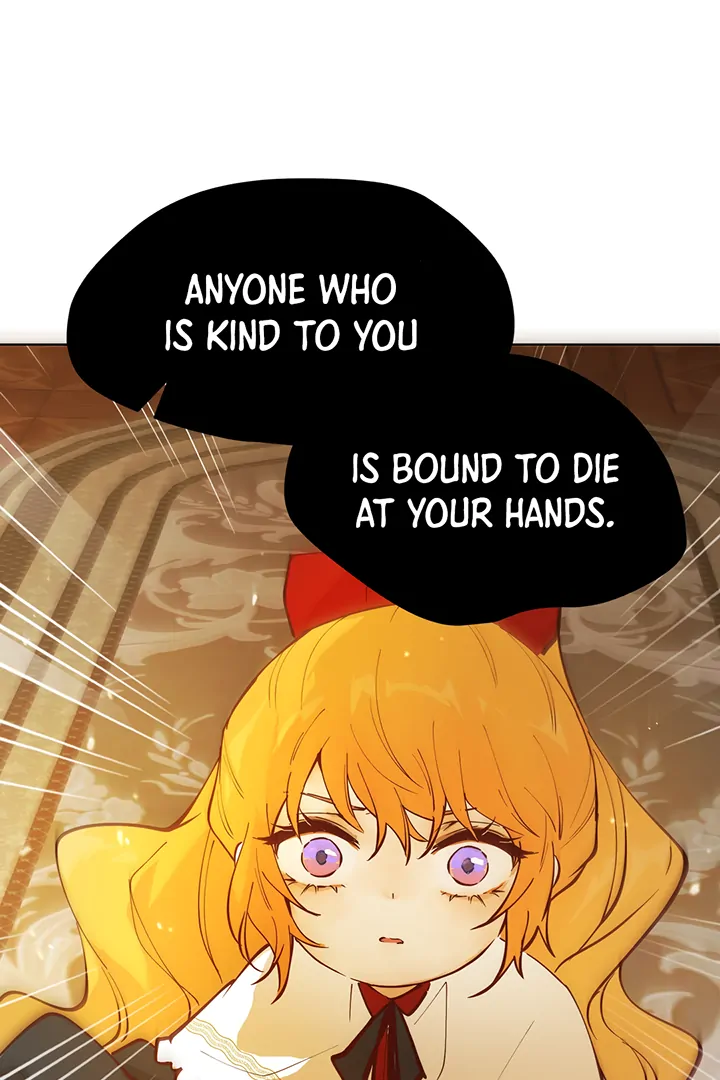 ch 1 90