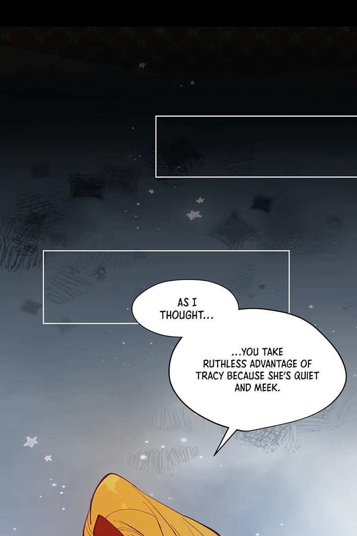 ch 1 92