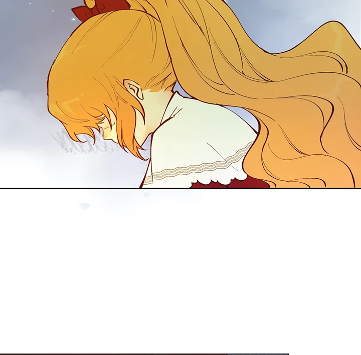ch 1 93