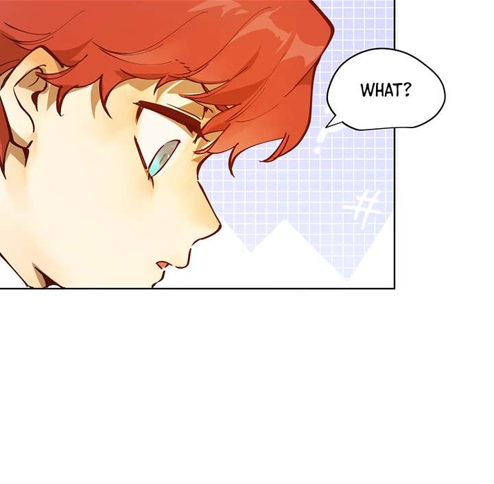 ch 1 94