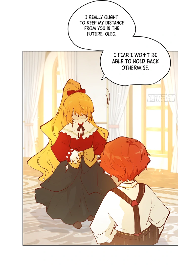ch 1 95