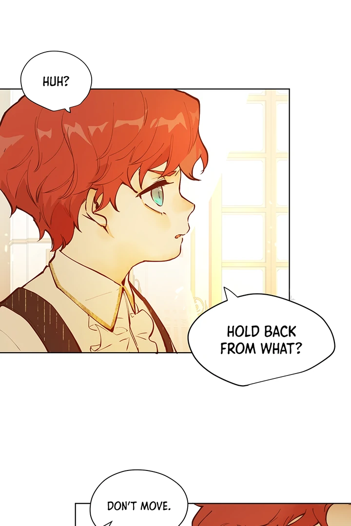 ch 1 96