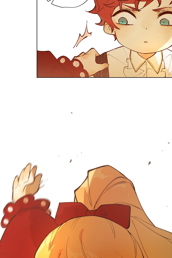 ch 1 97