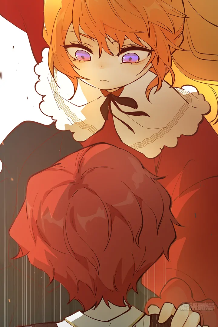 ch 1 98