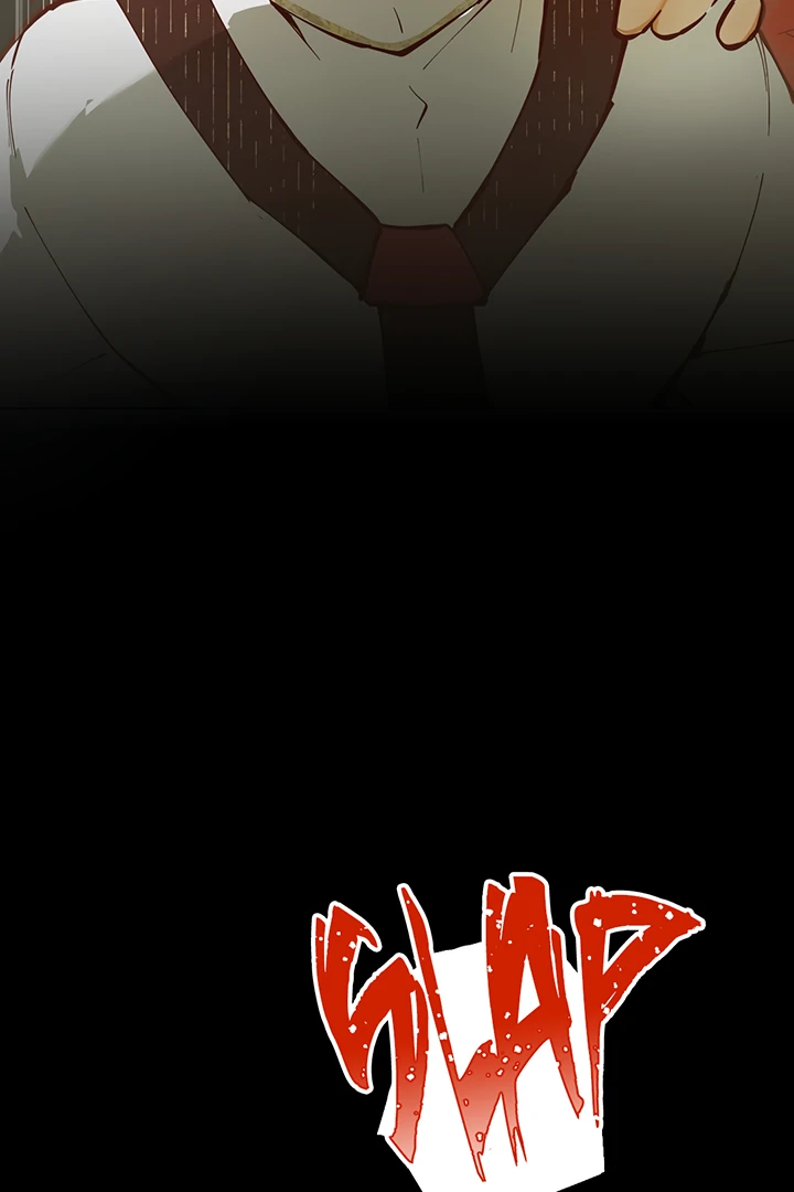 ch 1 99