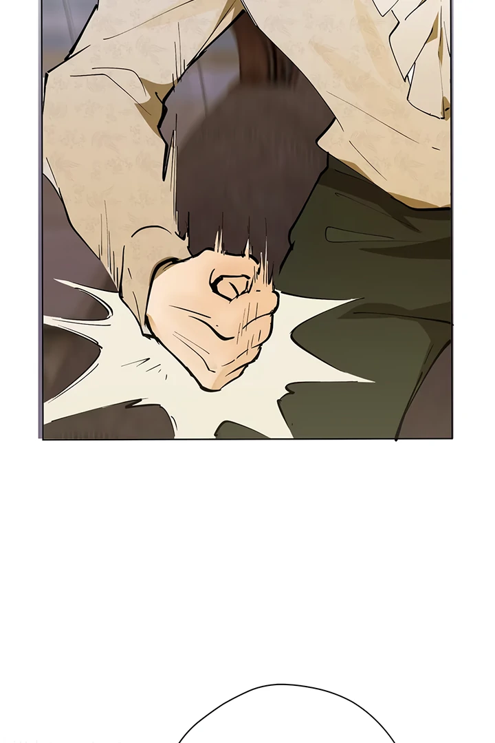 ch 10 10