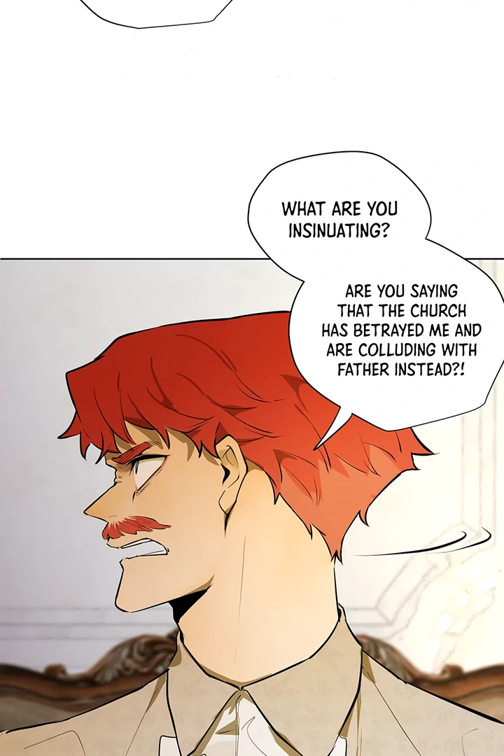 ch 10 12