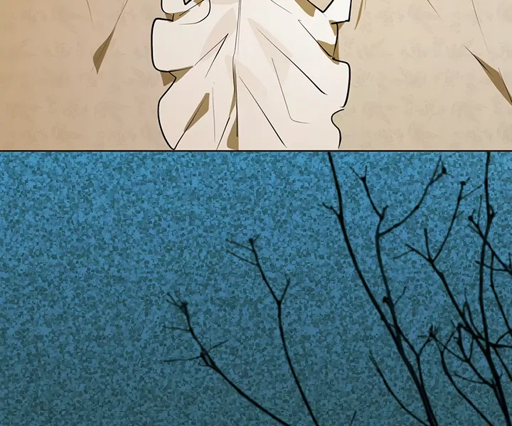 ch 10 13