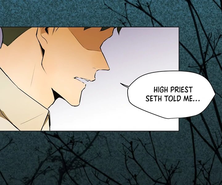ch 10 14