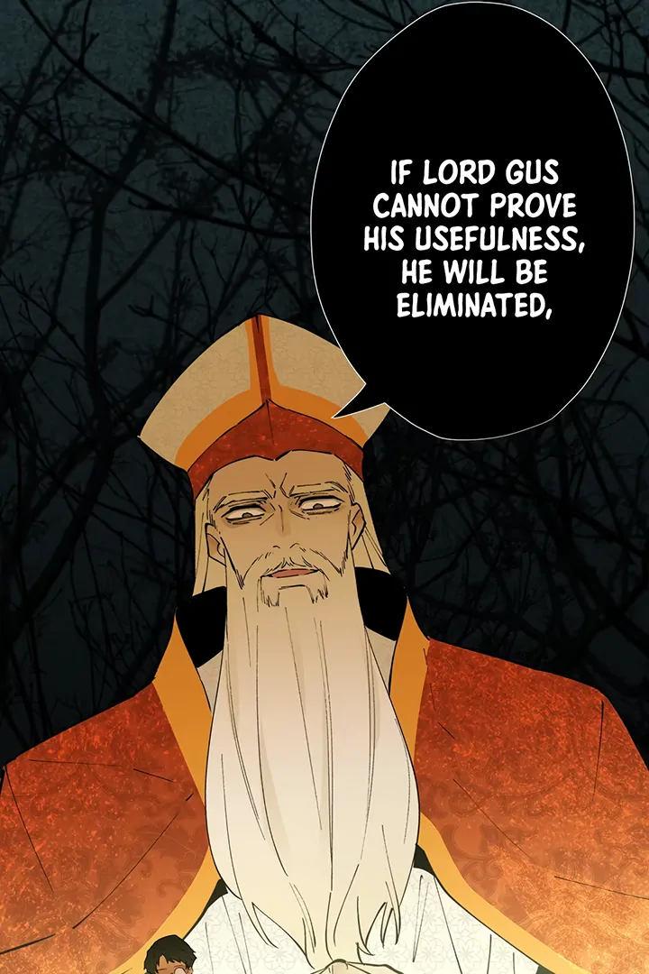 ch 10 15