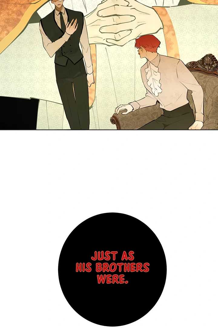 ch 10 16