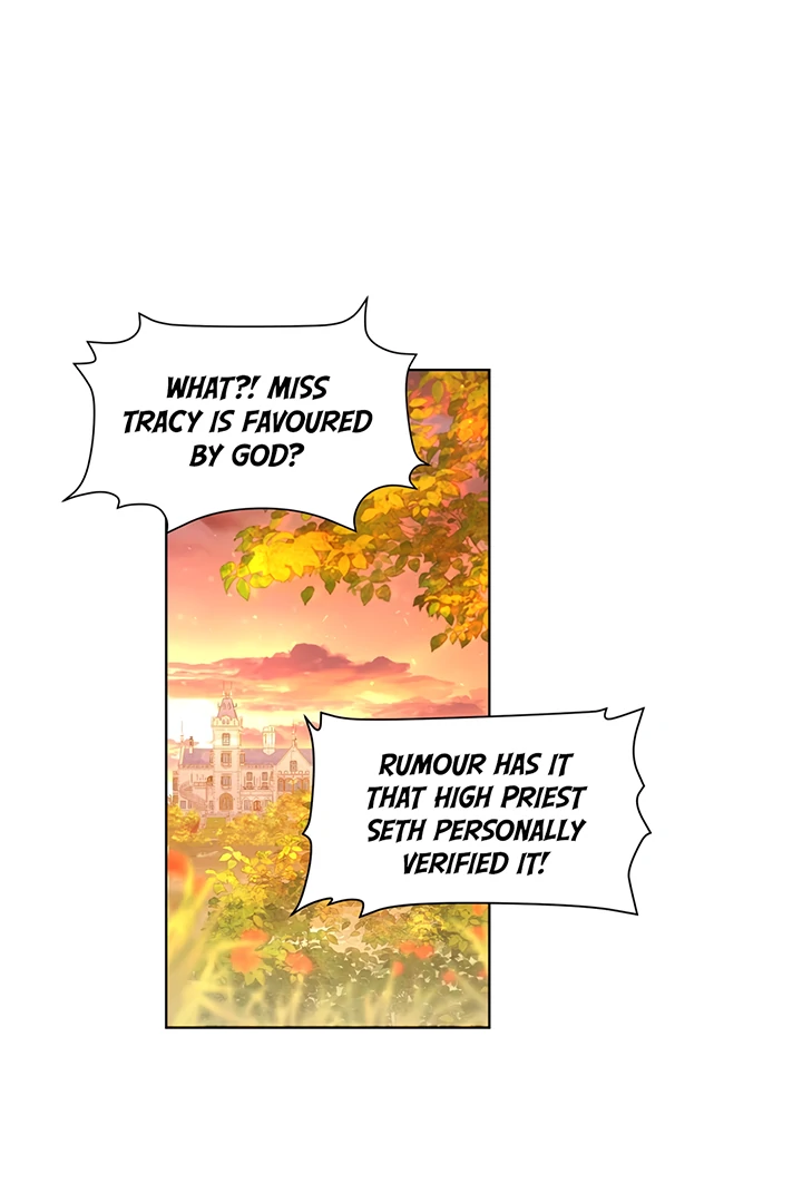 ch 10 17