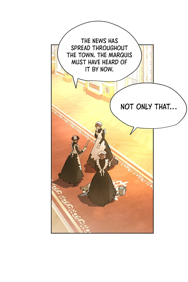 ch 10 18