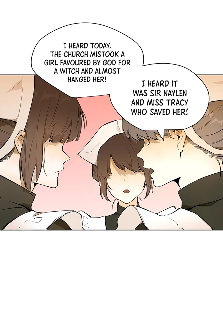 ch 10 19