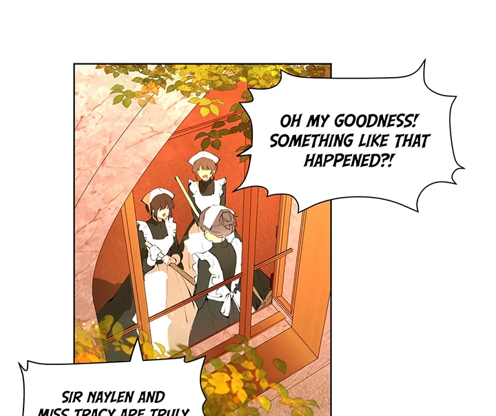 ch 10 20