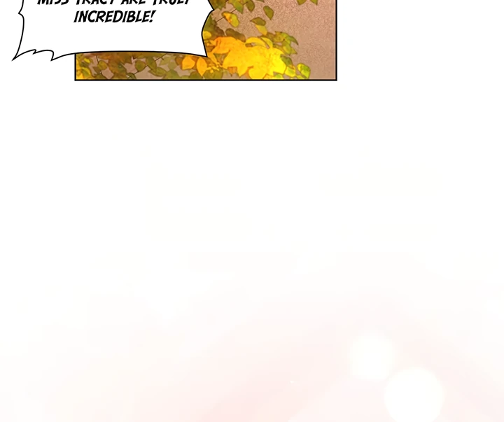 ch 10 21