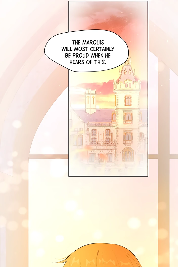 ch 10 22