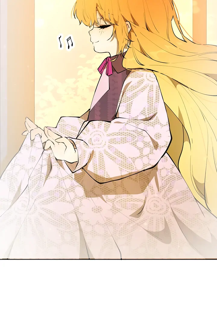 ch 10 23