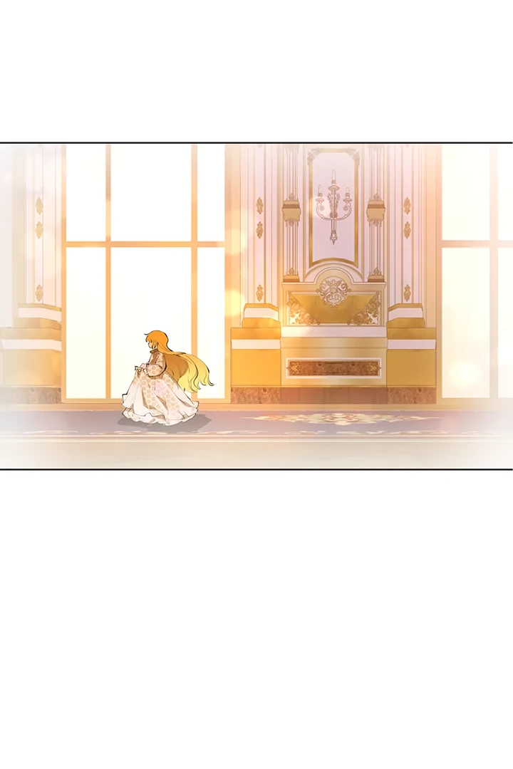 ch 10 24