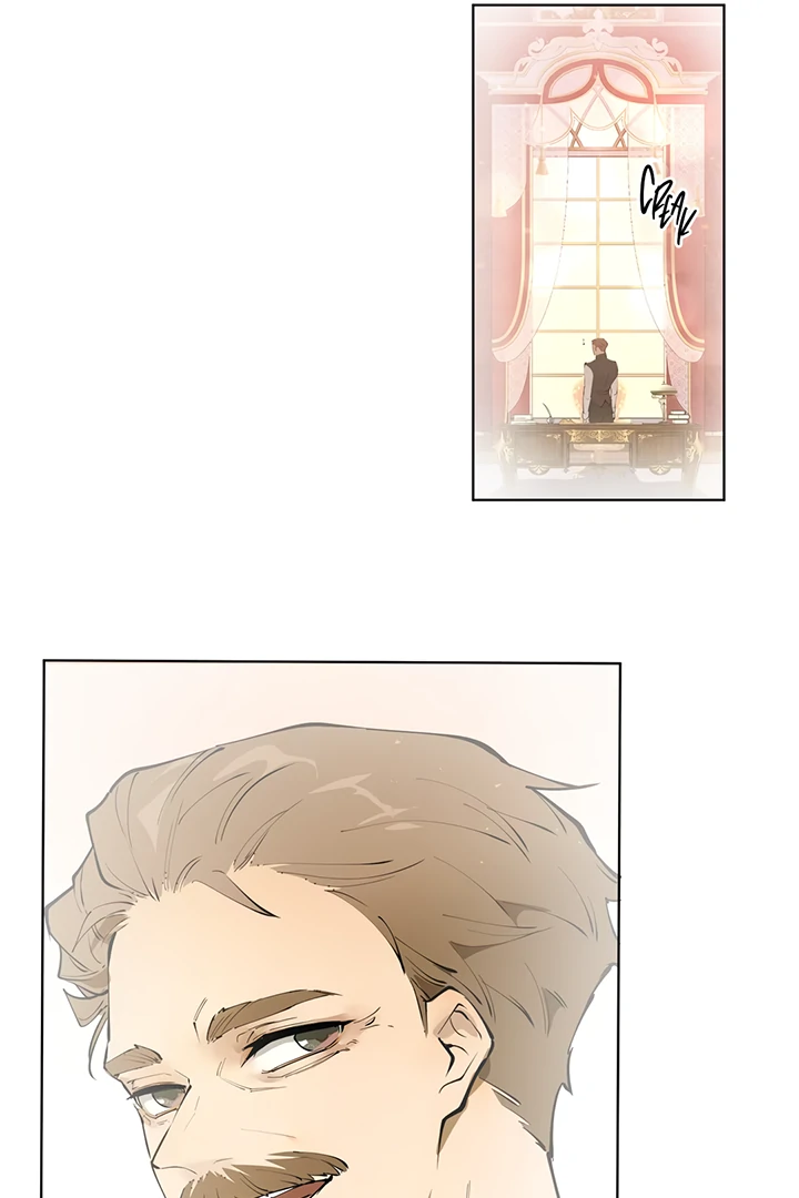 ch 10 25