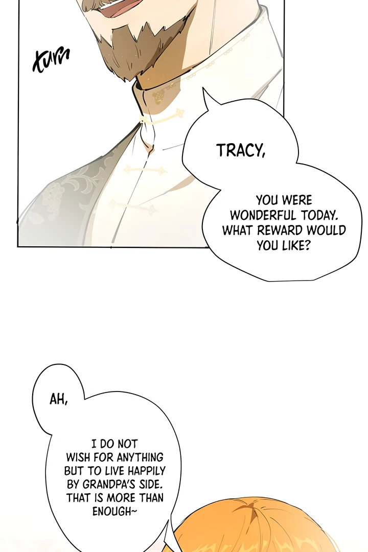 ch 10 26