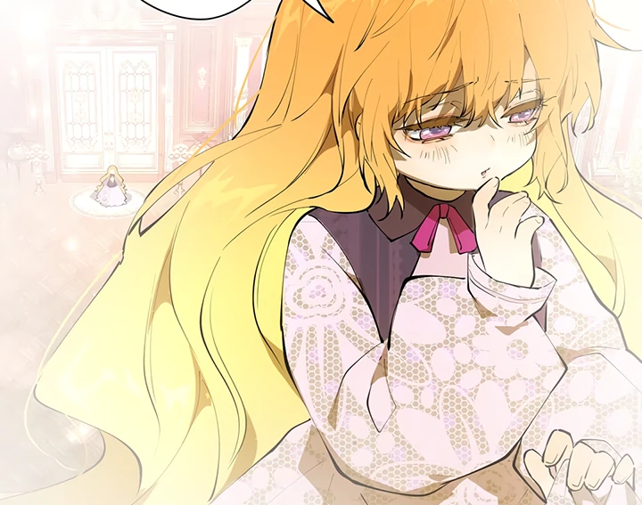 ch 10 27