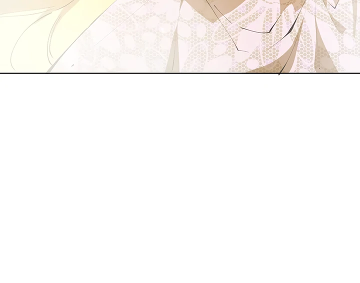 ch 10 28