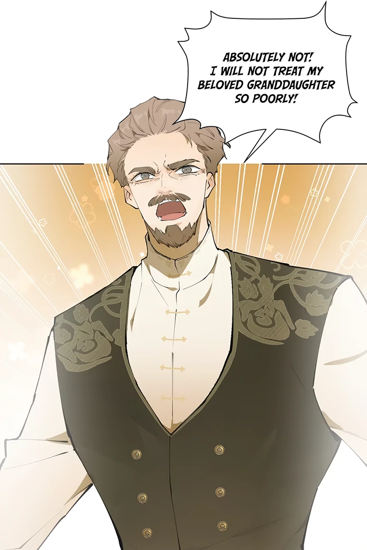 ch 10 29