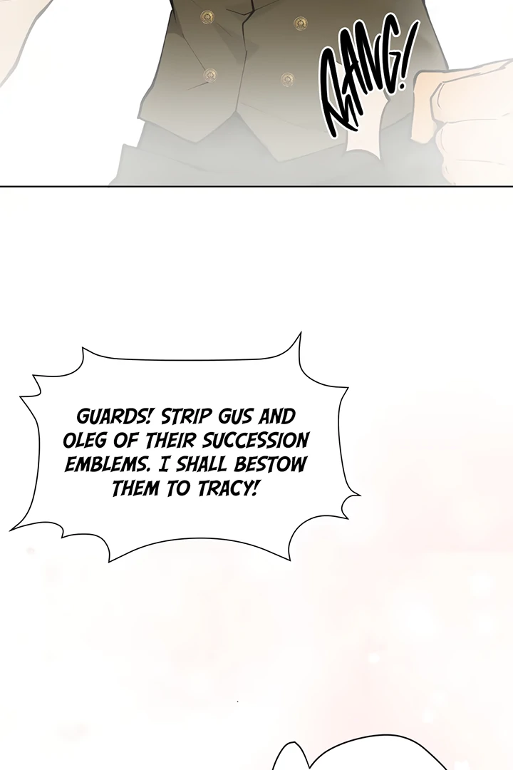 ch 10 30